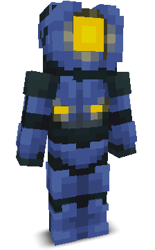 Morgis11's skin