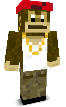 scoutfromtf22's skin