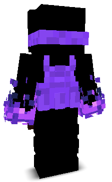 Unknown_Guy_1911's skin