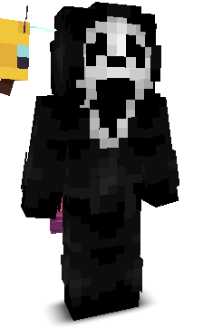 BroncoWG's skin