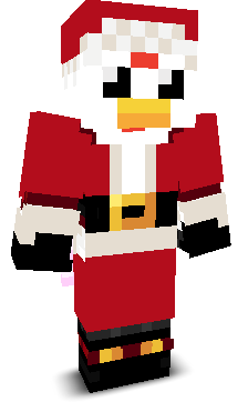 AntikaMester's skin