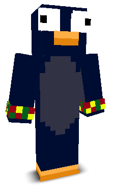 D0ctorJ's skin