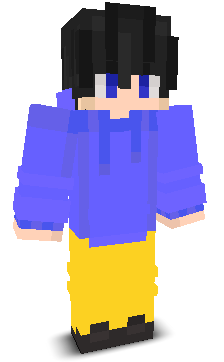 tetutetunoryuu's skin