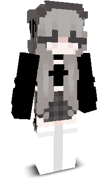 ixDEFILEDxi's skin