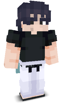 Hayden0_'s skin