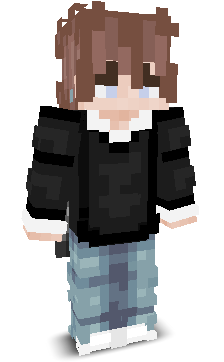 Ronano40's skin