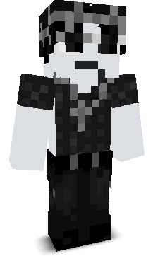 ADuck32's skin