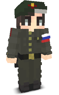 L3tMe's skin