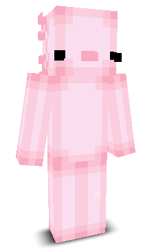 MAKSXV4's skin