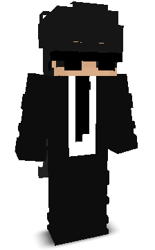 Noamm's skin