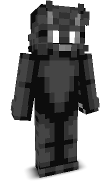 XxJunoxX's skin