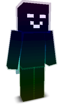 Itz_NXUS's skin