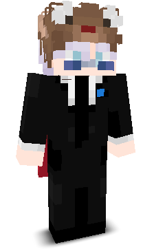 Itz_MinhL2P's skin