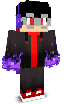 O039's skin