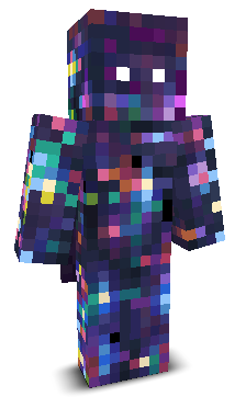 Proxyma_9's skin