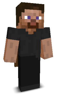 kinggammer's skin