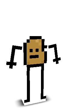 JtXTibo's skin