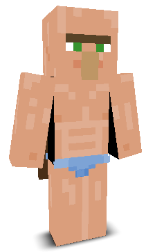 estuste's skin