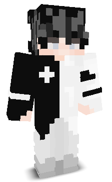 xWaFel_'s skin