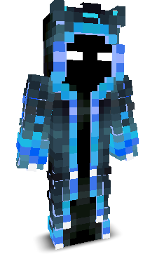 Awoowmoo's skin