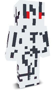 AntekTelefon's skin