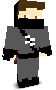 GHGPqul's skin