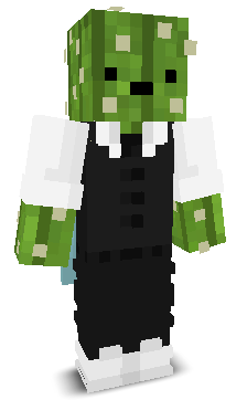 javemmpi's skin