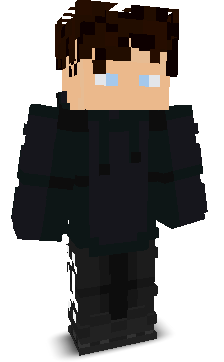 Kultonista999's skin