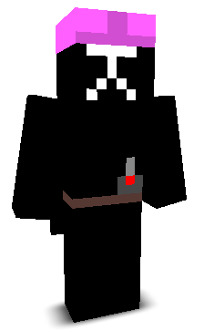 spofer's skin