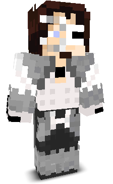 TheZenith0's skin