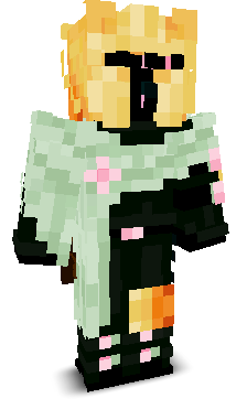portalqt's skin