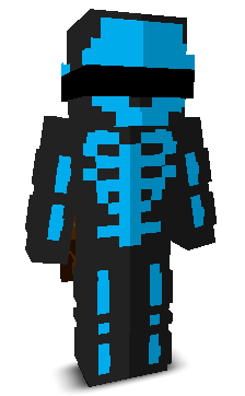 lxn_7m's skin