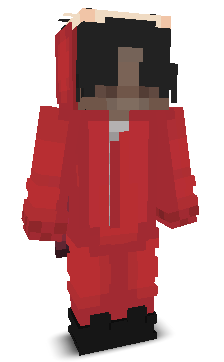 MegaPVP_Jr's skin