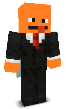 Mango0988's skin