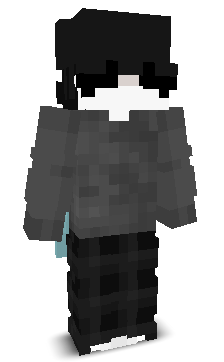 not_kyoto's skin
