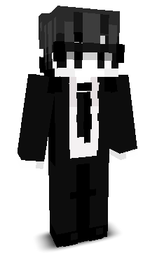 Adam2o2od's skin