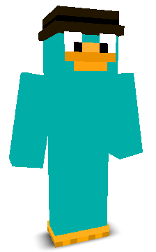 GrumpyPuppy4874's skin