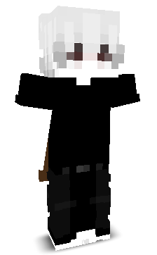 charliekingen1's skin