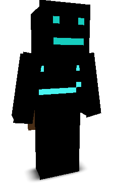 joelzlw's skin