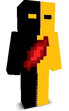 KW1N000's skin