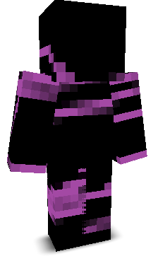 SummeSand75227's skin