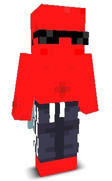 ow6f63u2v's skin