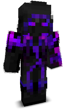 19we_'s skin