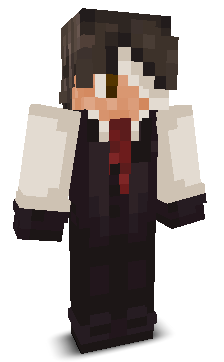 justn1ko's skin