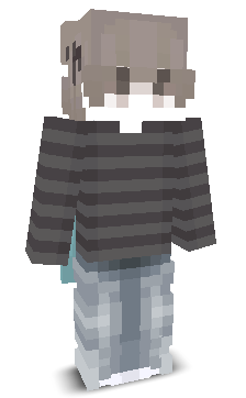 xXMuczkaXx's skin