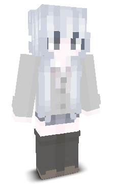lightblue1124's skin