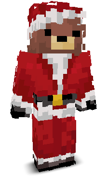 R31n0ut073's skin