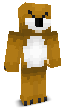 sahids's skin