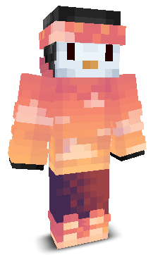 02HP's skin