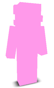 iiCr0w's skin